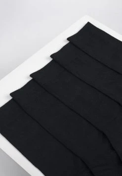 INDICODE JEANS 10 PAIRS - Chaussettes - Black 2 INDICODE JEANS 10 PAIRS - Chaussettes - Black -INDICODE Ventes 00668d5ed02442319b5b0edc946183d6