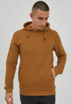 INDICODE JEANS IDANTHONE - Pullover - Rubber