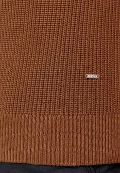 INDICODE JEANS MAYER - Pullover - Rubber 9 INDICODE JEANS MAYER - Pullover - Rubber -INDICODE Ventes 02cfa27378b8422ca22a0e4bd27b47e2