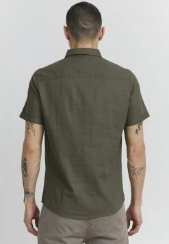 INDICODE JEANS Chemise - Beetle -INDICODE Ventes 036686e297f54ad6b2cd3647e41143a1