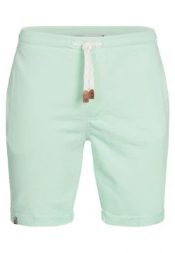 INDICODE JEANS ALDRICH - Short - Surf Spray 4 INDICODE JEANS ALDRICH - Short - Surf Spray -INDICODE Ventes 036e9b01dbbc4b91a7fb9a3378fa8eed