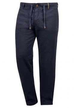 INDICODE JEANS IDIVES - Pantalon Classique - Night Sky 7 INDICODE JEANS IDIVES - Pantalon Classique - Night Sky -INDICODE Ventes 0a5d9401a9004f40ab0faddbb479b61a