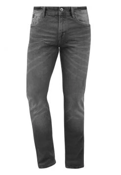 INDICODE JEANS IDALDERSGATE - Jean Slim - Light Grey 2 INDICODE JEANS IDALDERSGATE - Jean Slim - Light Grey -INDICODE Ventes 0ca426f0a4d0409ba22a9592ced7b03c