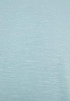 INDICODE JEANS ALAIN - T-shirt Basique - Blue Wave 2 INDICODE JEANS ALAIN - T-shirt Basique - Blue Wave -INDICODE Ventes 0cd48df52bad4035a923de034410395f