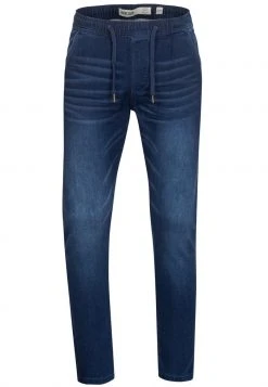 INDICODE JEANS ALBAN - Jegging - Blue -INDICODE Ventes 0de64e5fb88446b5b4d6bbe44a84e1f1