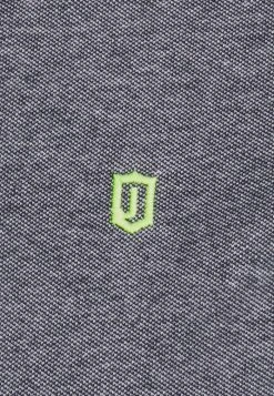 INDICODE JEANS FUENGIROLA - Polo - Navy 2 INDICODE JEANS FUENGIROLA - Polo - Navy -INDICODE Ventes 0f307b68f9fe49ad82d8a330482844fe