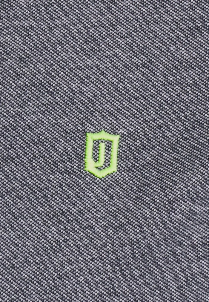 FUENGIROLA - Polo - navy INDICODE JEANS FUENGIROLA - Polo - Navy -INDICODE Ventes 0f307b68f9fe49ad82d8a330482844fe