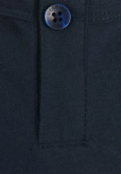 INDICODE JEANS COHEN - T-shirt Basique - Navy -INDICODE Ventes 0f3ef57421f14a11bfbcdaf033a91bdc