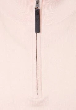 INDICODE JEANS ANCONA - Pullover - Chintz Rose -INDICODE Ventes 0fde5d8d85dc423da05cfdb7d20c1f92