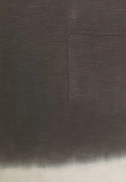 INDICODE JEANS HESS - T-shirt Imprimé - Pewter -INDICODE Ventes 1183fd6579f64b14a6e6faf167e2f3a0