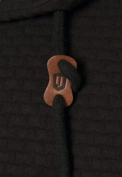 INDICODE JEANS ADAMS - Sweatshirt - Black 5 INDICODE JEANS ADAMS - Sweatshirt - Black -INDICODE Ventes 1281187e1b5a47a6ab48524673cfda85