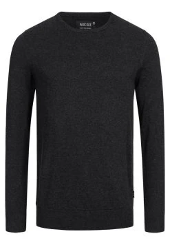 INDICODE JEANS Sweatshirt - Raven 4 INDICODE JEANS Sweatshirt - Raven -INDICODE Ventes 1371341f45e940fa94b8df830849b28d