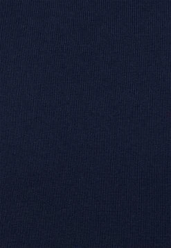 INDICODE JEANS TOWNSEND - Pullover - Navy -INDICODE Ventes 14ddea644373443da7a403bc3bea50e6