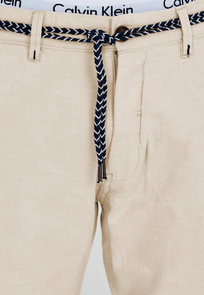 Short en jean - fog INDICODE JEANS Short En Jean - Fog -INDICODE Ventes 16da7dfd1eb6415ea33e9908f445689b