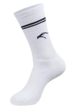 INDICODE JEANS 6 PACK - Chaussettes - Offwhite 2 INDICODE JEANS 6 PACK - Chaussettes - Offwhite -INDICODE Ventes 17b6f31381ab4db4b6a9af396ecc7559