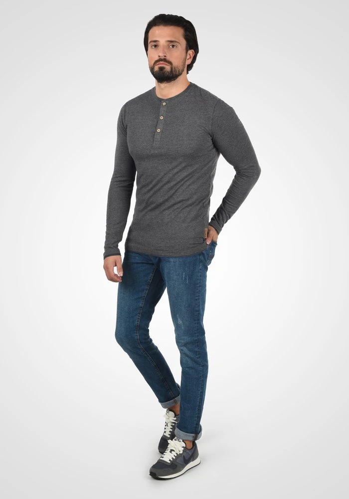 IDALDERSGATE - Jean slim - blue INDICODE JEANS IDALDERSGATE - Jean Slim - Blue -INDICODE Ventes 193fcdc250064abe8cf5a0a28e5b4d74