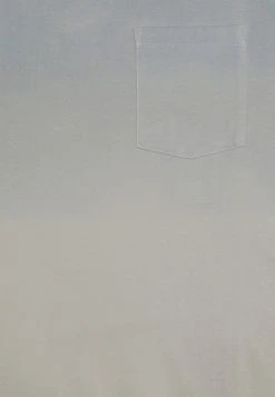 INDICODE JEANS CLIFF - T-shirt Basique - Sky Way 14 INDICODE JEANS CLIFF - T-shirt Basique - Sky Way -INDICODE Ventes 1b1ceecdc0024382b28025db081ec228