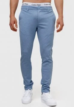 INDICODE JEANS Chino - Sky Way