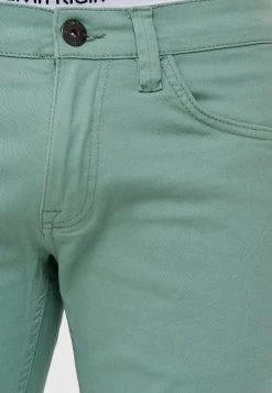 INDICODE JEANS VILLEURBANNE - Short En Jean - Granite Green 6 INDICODE JEANS VILLEURBANNE - Short En Jean - Granite Green -INDICODE Ventes 1e33935eca004254ac64ab504f676e95