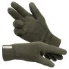 INDICODE JEANS JASON - Gants - Army