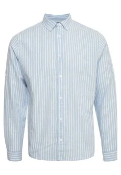 INDICODE JEANS HANKO - Chemise - Moonlight 11 INDICODE JEANS HANKO - Chemise - Moonlight -INDICODE Ventes 1ec0fe99c0c74e579e7970b97b0fa1c4