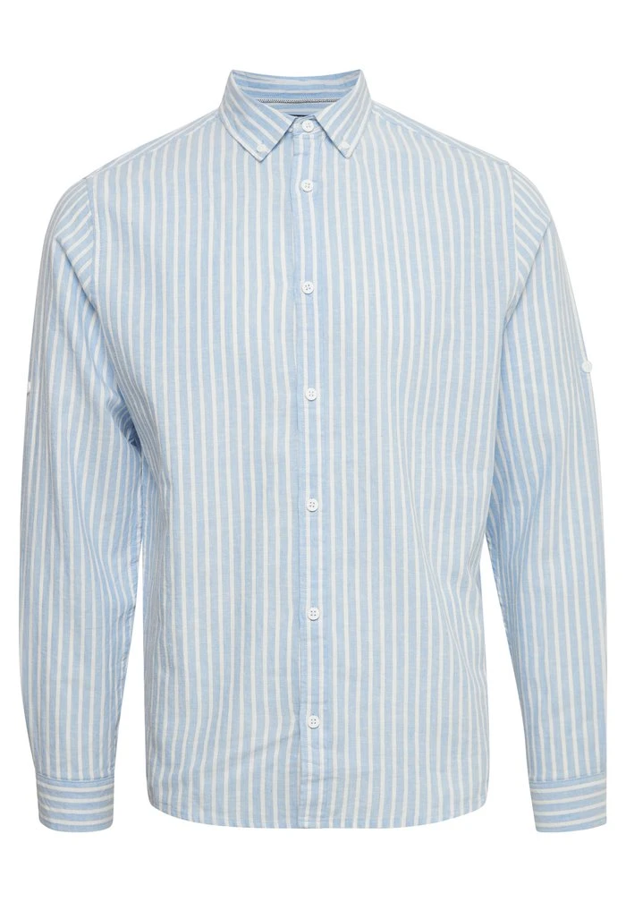 INDICODE JEANS HANKO - Chemise - Moonlight 6 INDICODE JEANS HANKO - Chemise - Moonlight – Image 6