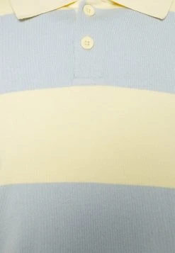 INDICODE JEANS ALAMO - Pullover - Anise Flower -INDICODE Ventes 1f6da6a81d9f41eebaf9ff5b21f12c7d