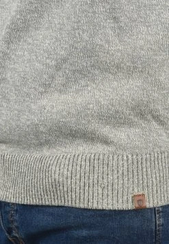 INDICODE JEANS IDLYNDE - Sweat à Capuche - Light Grey 5 INDICODE JEANS IDLYNDE - Sweat à Capuche - Light Grey -INDICODE Ventes 20b7380cc11b413f85b510bb7e81c291