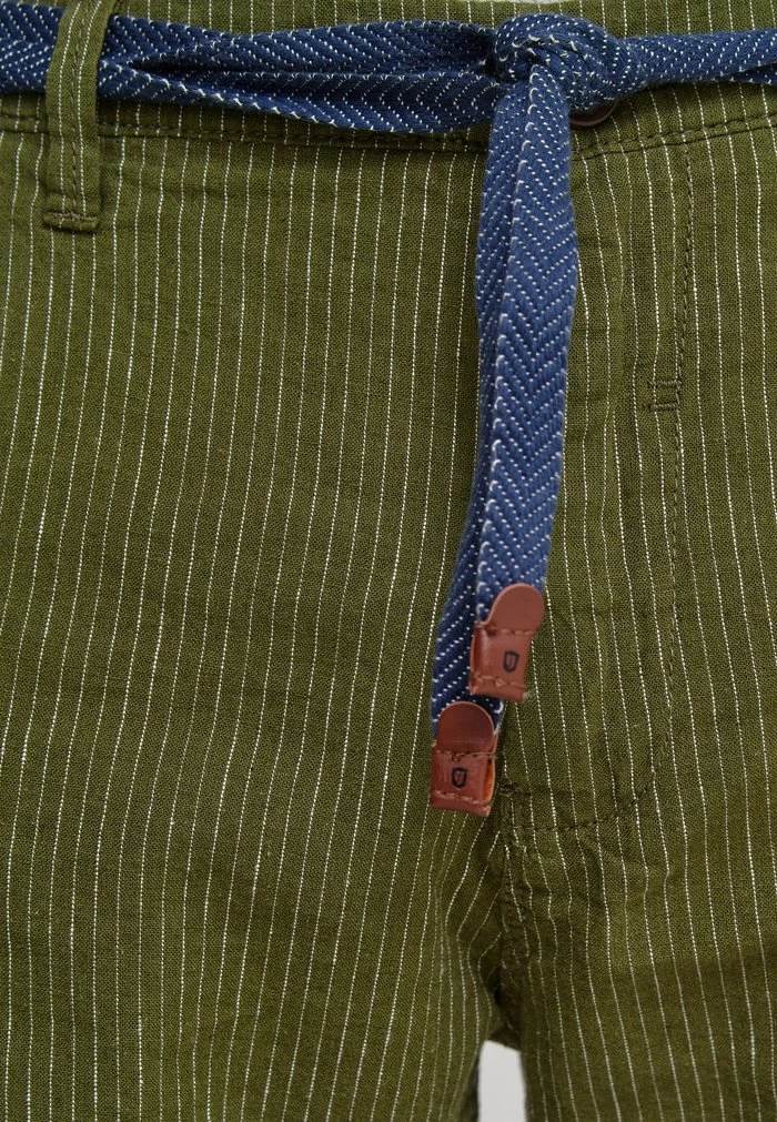 INDICODE JEANS Chino - Cypress 6 INDICODE JEANS Chino - Cypress – Image 6