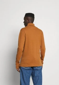 INDICODE JEANS ACOSTEEN ROLLI 2 PACK - T-shirt à Manches Longues - Rubber/black 2 INDICODE JEANS ACOSTEEN ROLLI 2 PACK - T-shirt à Manches Longues - Rubber/black -INDICODE Ventes 21e475248baa4201945cbbc8d26865c4