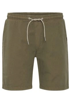 INDICODE JEANS IDABERAVON - Short - Sand 11 INDICODE JEANS IDABERAVON - Short - Sand -INDICODE Ventes 23df7500e55747ae95549e7141074aee