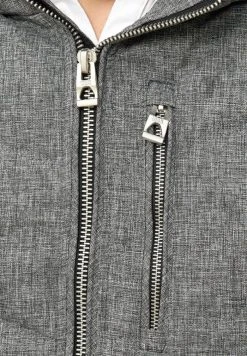 INDICODE JEANS CIRCUS - Veste D'hiver - Gray 13 INDICODE JEANS CIRCUS - Veste D'hiver - Gray -INDICODE Ventes 241f5844e6ca40c1b0ba3593607027fb