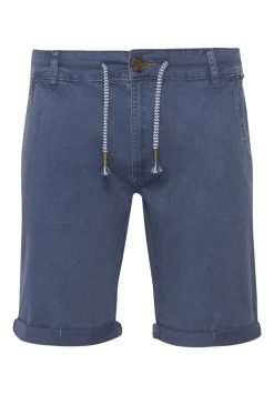 INDICODE JEANS IDMIKO - Short - Blue 5 INDICODE JEANS IDMIKO - Short - Blue -INDICODE Ventes 25c8cb38b3f34d65be8963b0bb6d3340