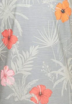 INDICODE JEANS CADIZ BRILIANT - T-shirt Imprimé - Light Grey 6 INDICODE JEANS CADIZ BRILIANT - T-shirt Imprimé - Light Grey -INDICODE Ventes 26a251fe0d7745949922ef6944fd44f5