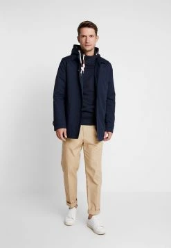 Promos INDICODE JEANS Boutique -INDICODE Ventes 2949d5dc8af04e7d8a5aa1ffcff1c87f