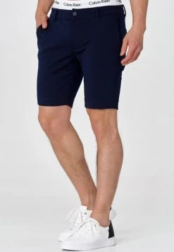 INDICODE JEANS AALBORG - Short - Navy 2 INDICODE JEANS AALBORG - Short - Navy -INDICODE Ventes 29e71aeed2bc42b5882cc1418185c53e