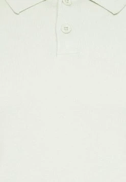 INDICODE JEANS BARNER - Polo - Sea Foam 2 INDICODE JEANS BARNER - Polo - Sea Foam -INDICODE Ventes 2b36830c6f654f27a432b3ff6d13215b