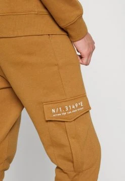 INDICODE JEANS ALINOS SET - Sweatshirt - Rubber 3 INDICODE JEANS ALINOS SET - Sweatshirt - Rubber -INDICODE Ventes 2bd0263b00914df59d732b0eb94e8b1f