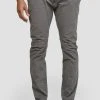 INDICODE JEANS Chino - Grey