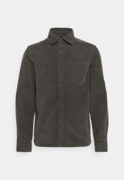 INDICODE JEANS HENDERSON - Chemise - Raven 4 INDICODE JEANS HENDERSON - Chemise - Raven -INDICODE Ventes 2d3c4cd4b3504361b28389bb66a715c8