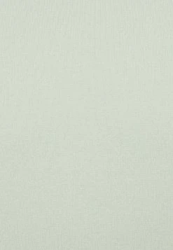 INDICODE JEANS TOWNSEND - Pullover - Sea Foam -INDICODE Ventes 2fe16f89e28144b9b99512a34d5be252