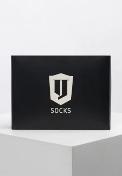 INDICODE JEANS 10 PAIRS - Chaussettes - Beige 8 INDICODE JEANS 10 PAIRS - Chaussettes - Beige -INDICODE Ventes 30946ed52cd3480cbcc84a75a75389f4