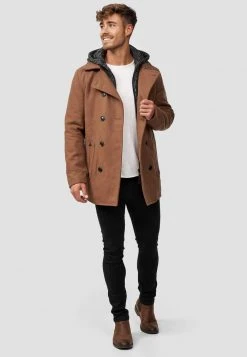 Promos INDICODE JEANS Boutique -INDICODE Ventes 30e6bb4793584d3985db988844fa6ee8