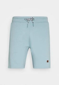 INDICODE JEANS BRENNAN - Short - Blue Wave -INDICODE Ventes 316daffca238420ca7094afaa858edb9