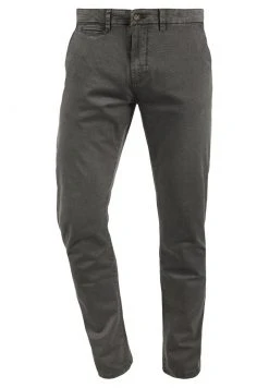 INDICODE JEANS IDNORTIC - Chino - Pewter 9 INDICODE JEANS IDNORTIC - Chino - Pewter -INDICODE Ventes 3442a4ea618d4958af8d0a83f551b45a