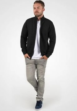 Promos INDICODE JEANS Boutique -INDICODE Ventes 34538094df3040fb94108815880bb64c