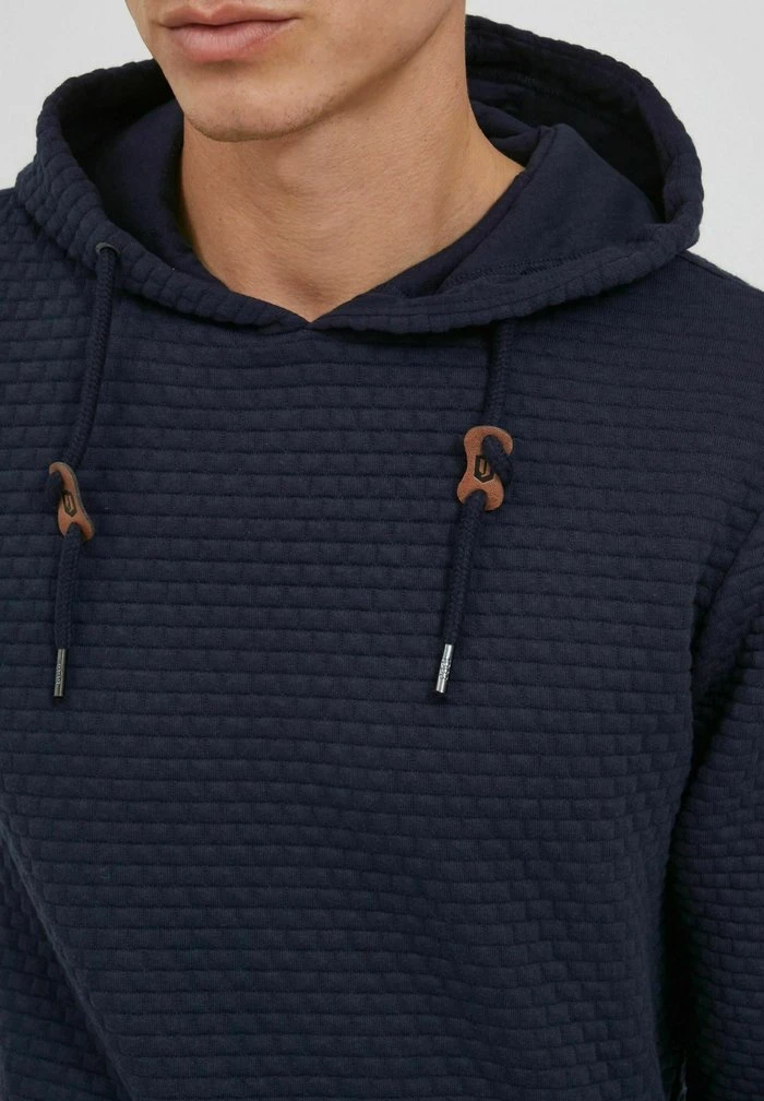 IDANTHONE - Pullover - navy INDICODE JEANS IDANTHONE - Pullover - Navy -INDICODE Ventes 34f4924ae1234d67a2e1fc0c2df6fb98