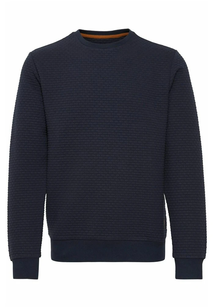 IDANTHONY - Pullover - navy INDICODE JEANS IDANTHONY - Pullover - Navy -INDICODE Ventes 36b31eb1267c46139b6d552dbba4c88c