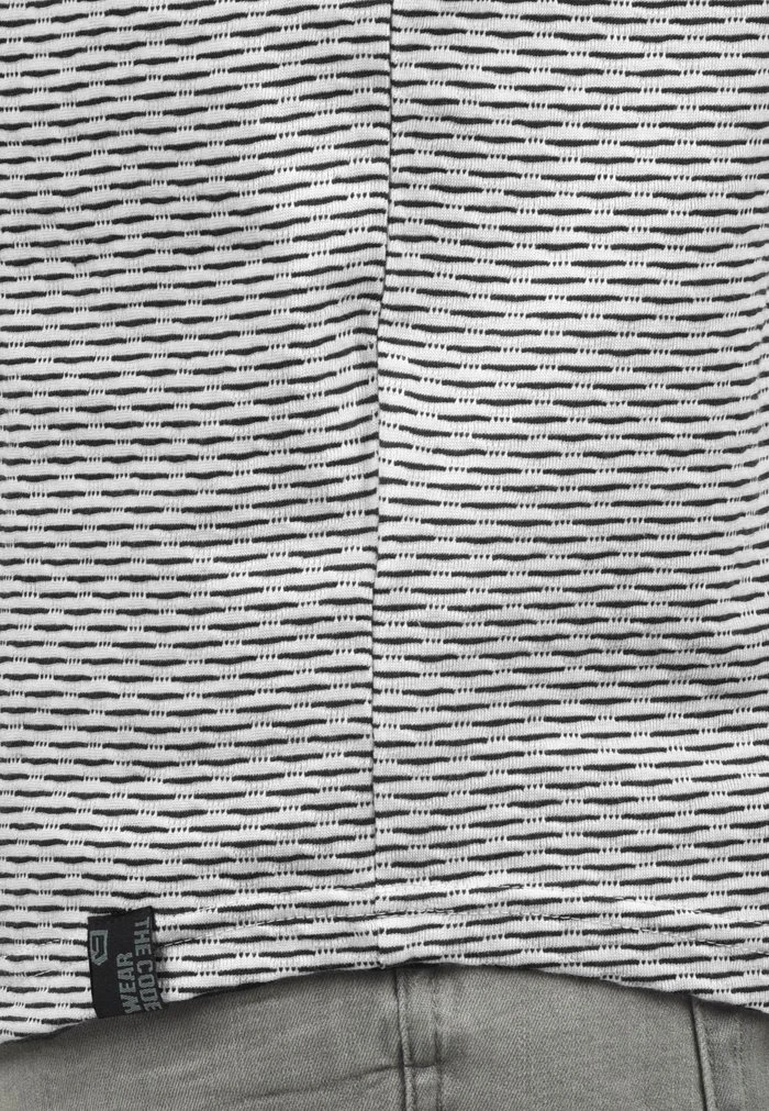 IDALBIN - T-shirt imprimé - black INDICODE JEANS IDALBIN - T-shirt Imprimé - Black -INDICODE Ventes 372db0b483744c408b42d9554cedd91c