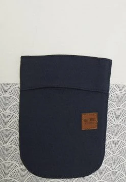 INDICODE JEANS ALFORD - T-shirt Imprimé - Offwhite -INDICODE Ventes 386fe9328e6d4f3ca382d3bab159f37a